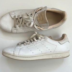 Adidas Stan Smith